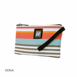 Wristlet