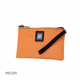 Wristlet