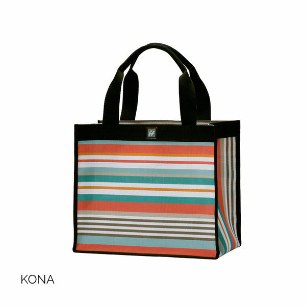 Market Tote