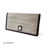 Travel Folder