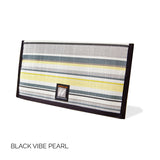 Travel Folder