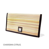 Travel Folder