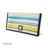 Travel Folder
