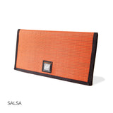 Travel Folder