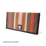 Travel Folder
