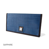 Travel Folder
