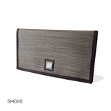 Travel Folder