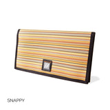 Travel Folder