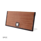 Travel Folder