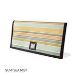 Travel Folder