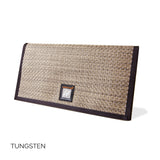 Travel Folder