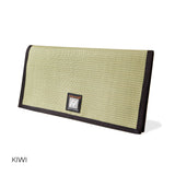 Travel Folder