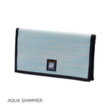 Travel Folder