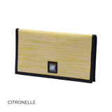 Travel Folder