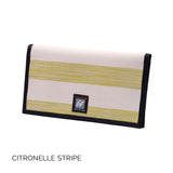 Travel Folder