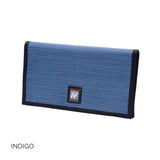 Travel Folder