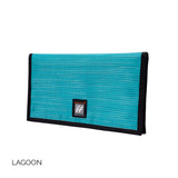 Travel Folder