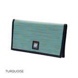 Travel Folder