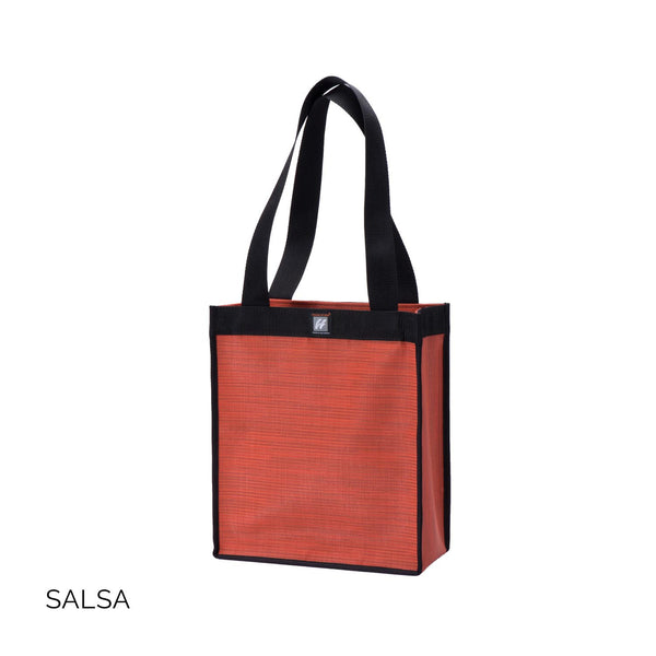 Urban Tote