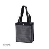 Urban Tote