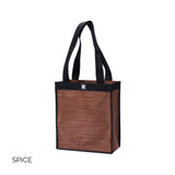 Urban Tote