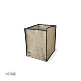 Baskets