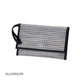 Wallet Clutch