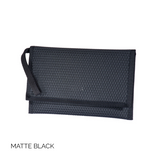 Wallet Clutch