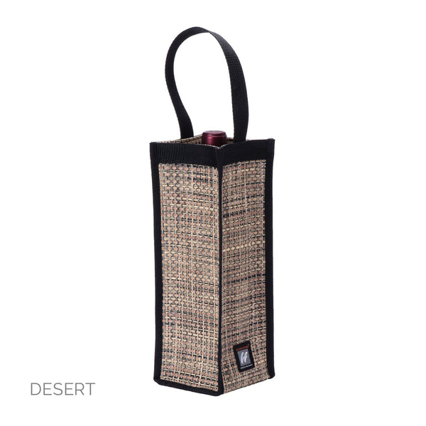 Wine Tote