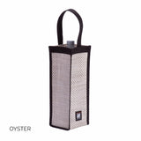 Wine Tote