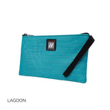 Wristlet