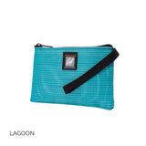 Wristlet