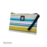 Wristlet