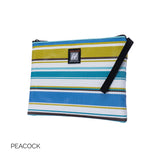 Wristlet