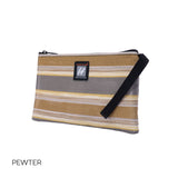 Wristlet
