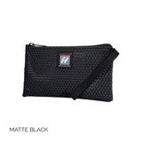 Wristlet