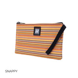 Wristlet