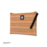 Wristlet