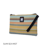 Wristlet