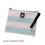 Wristlet