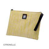 Wristlet