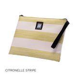 Wristlet