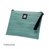 Wristlet