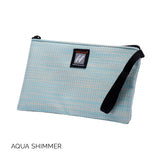 Wristlet