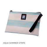 Wristlet