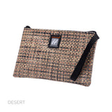 Wristlet