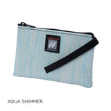 Wristlet