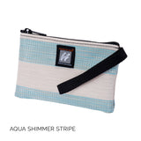 Wristlet