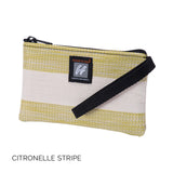 Wristlet