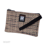 Wristlet